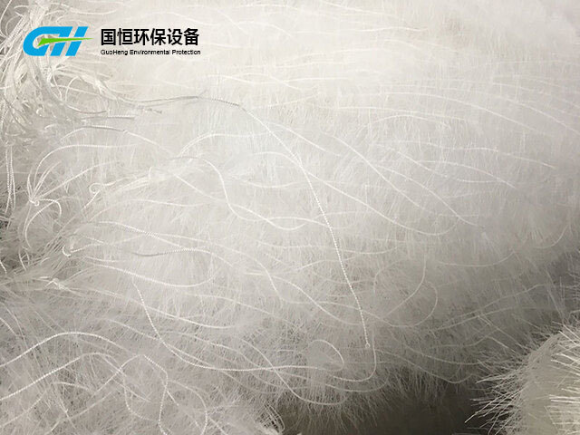 彈性填料