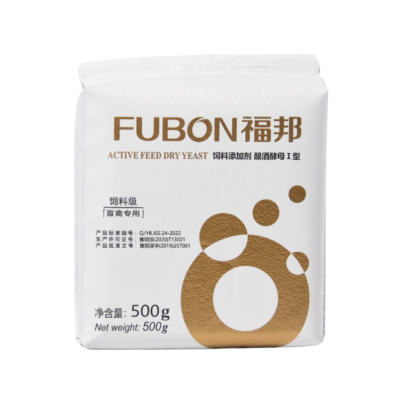 安琪福邦釀酒酵母I型（小酵母）