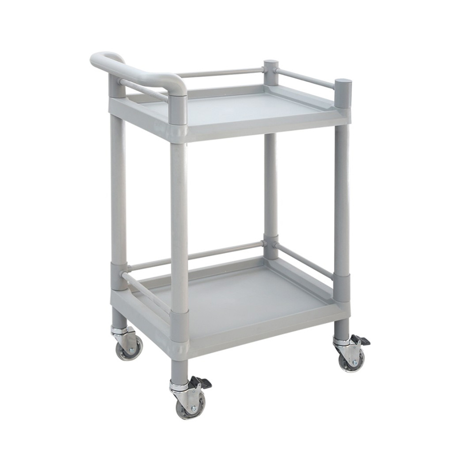 WDC-021 ABS instrument cart