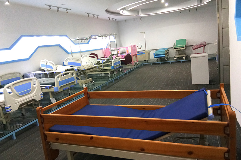 Workshop