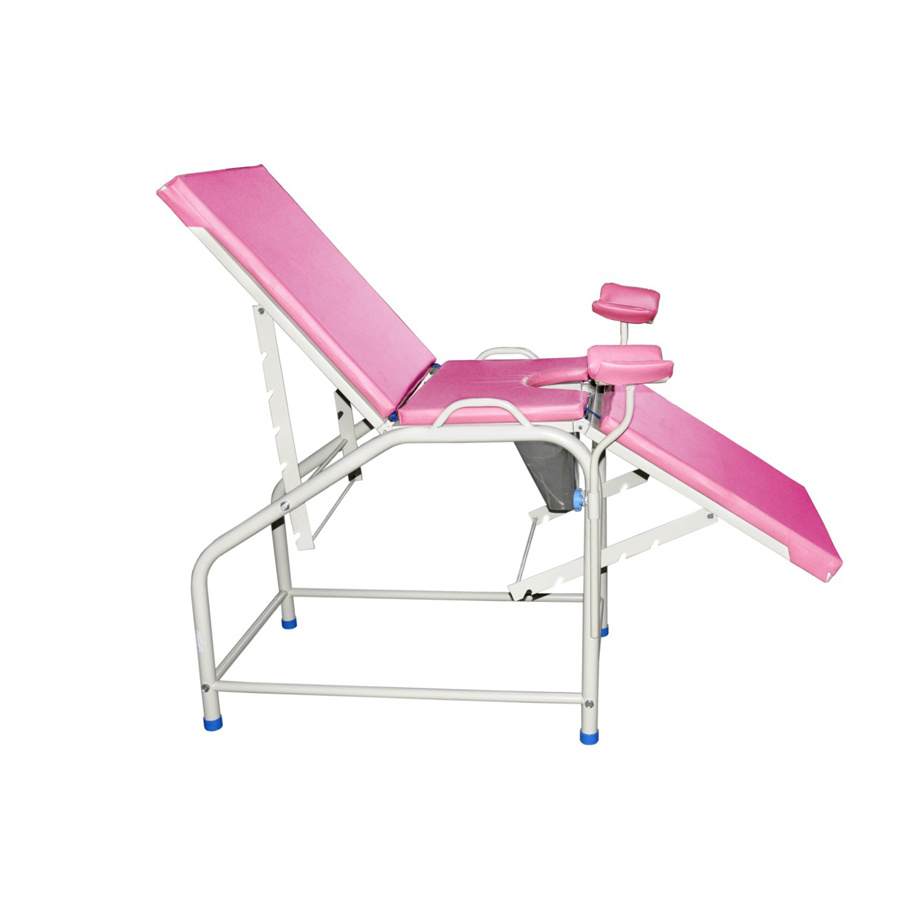 WDB-039 Simple obstetric table