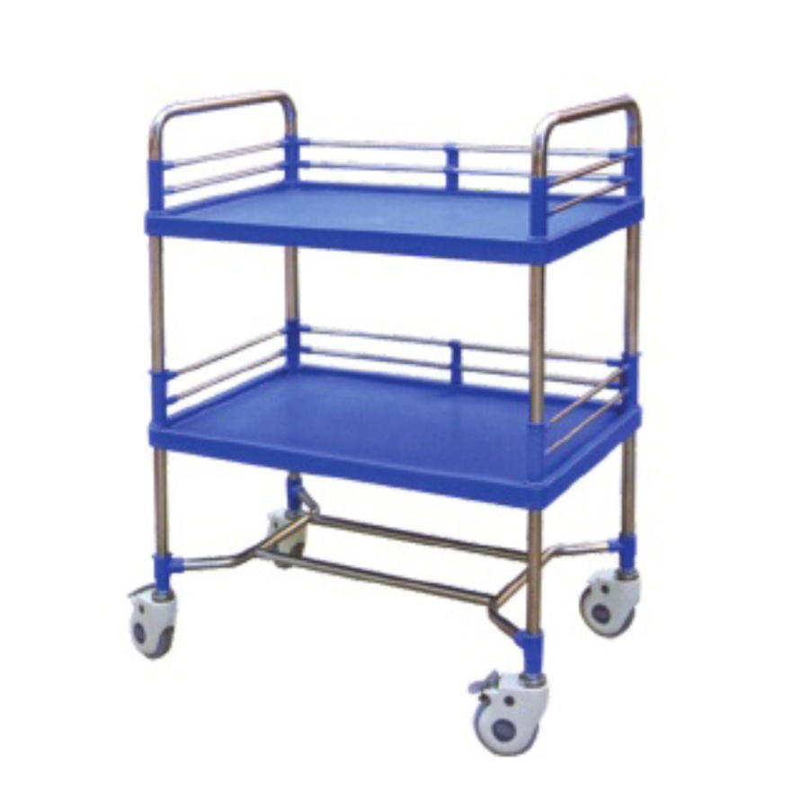 WDC-018 instrument cart