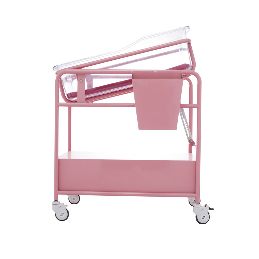 WDB-025 infant bed