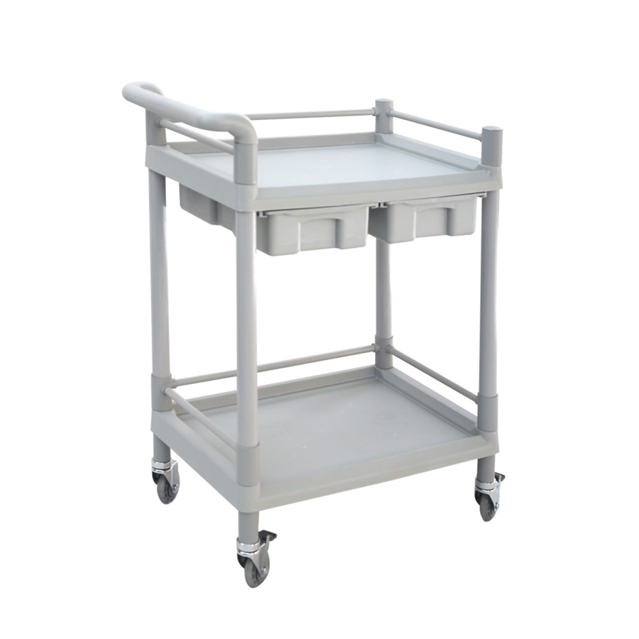 WDC-020 ABS Treatment cart