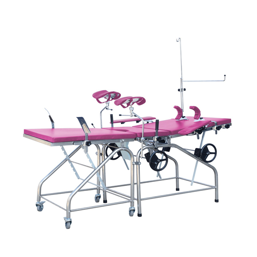 WDB-037 Ordinary Parturition bed
