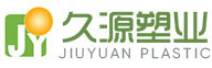 LINHAI JIUYUAN PLASTIC INDUSTRY CO., LTD