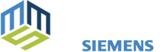 米斯米電氣