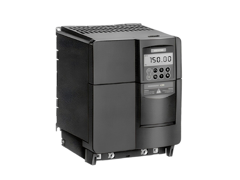 Micromaster 420
