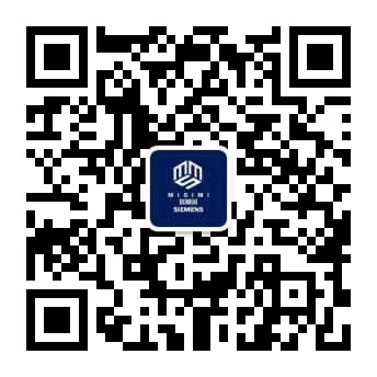 微信公眾號(hào) 微信公眾號(hào)