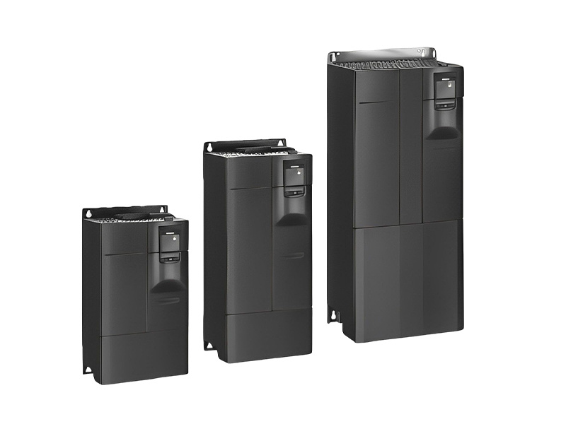 Micromaster 430