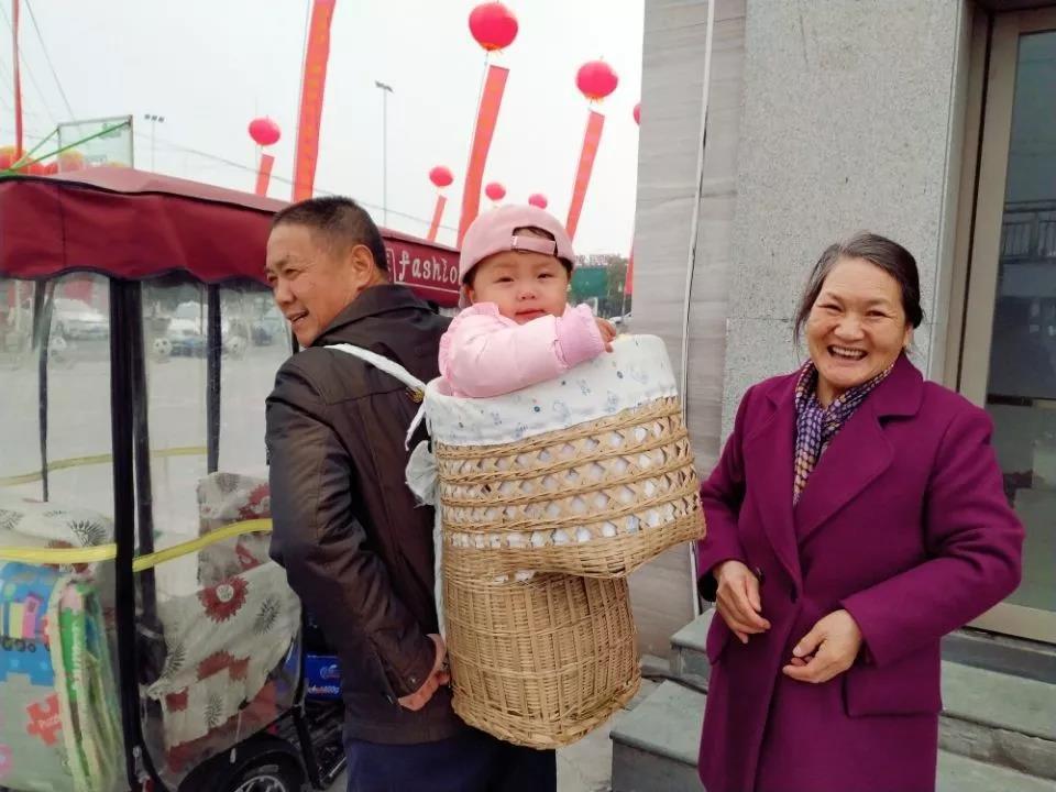 “尋找·最美先帥人”攝影作品在線評選 （第三檔）