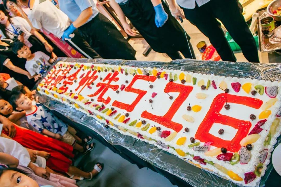 “尋找·最美先帥人”攝影作品在線評選 （第三檔）