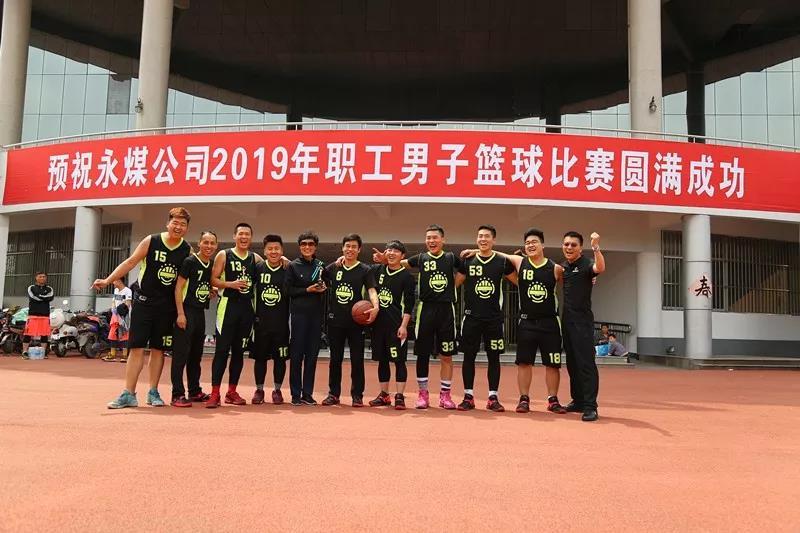 “尋找·最美先帥人”攝影作品在線評選 （第二檔）