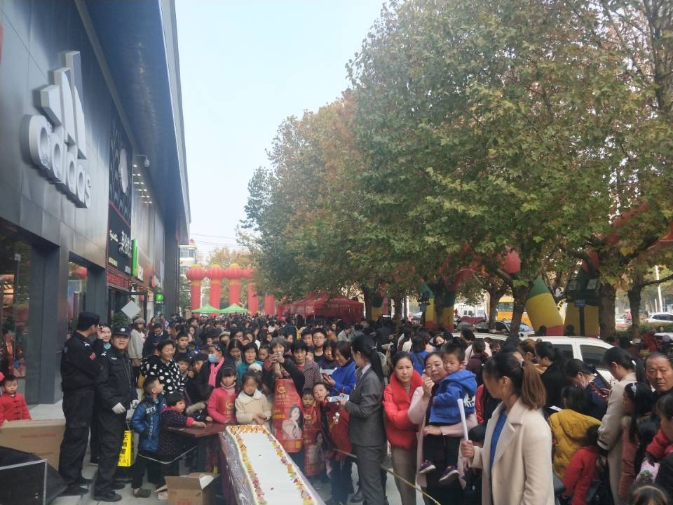 先帥21周年慶，完美收官!
