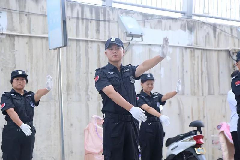 “尋找·最美先帥人”攝影作品在線評選 （第二檔）