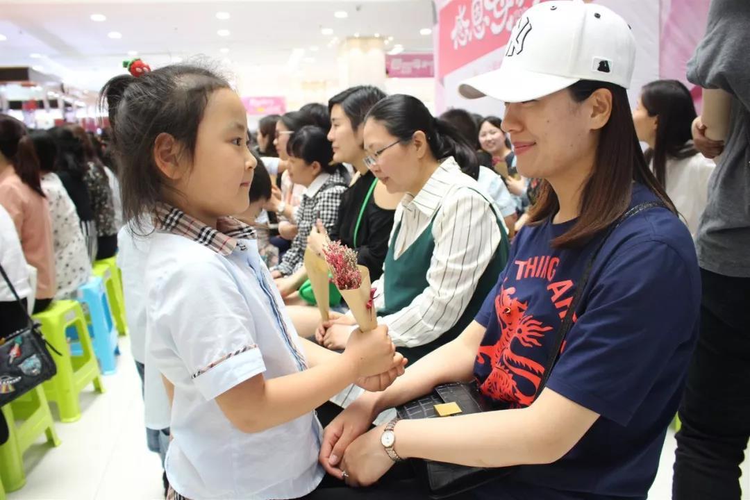 “尋找·最美先帥人”攝影作品在線評選 （第三檔）