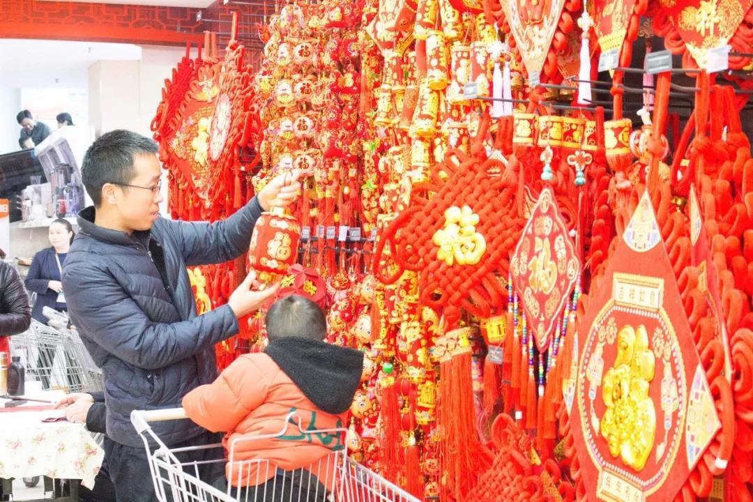 “尋找·最美先帥人”攝影作品在線評選 （第三檔）