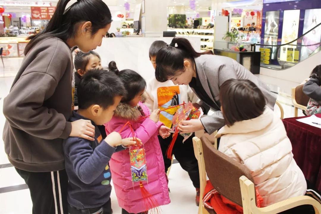 “尋找·最美先帥人”攝影作品在線評選 （第三檔）