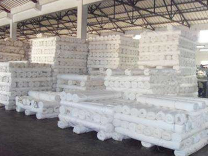 Warehouse Warehouse