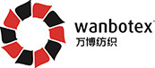 Changzhou Wanbo Textile Co., Ltd
