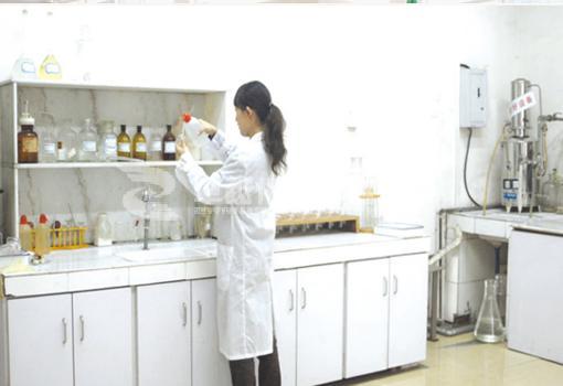 Laboratory Laboratory