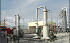 Tower Equipment