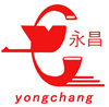 Yongchang