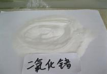 江西恩凯金属科技有限公司