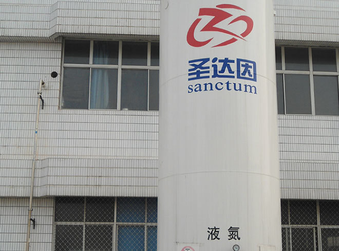 工程案例