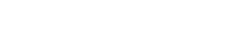海门市金易焊接材料有限公司