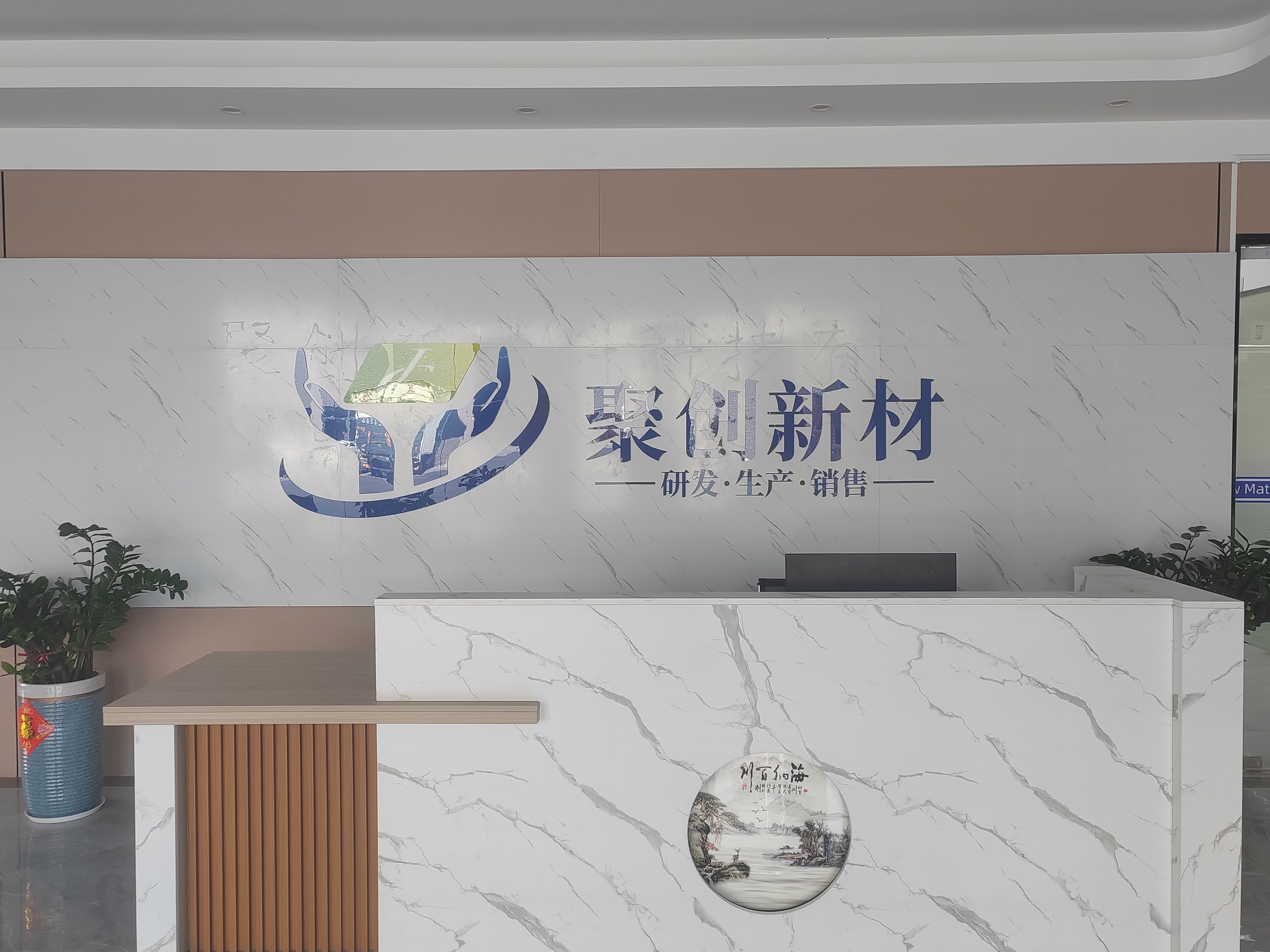 圖片名稱(chēng)