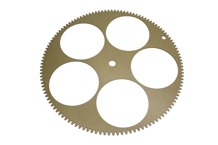 Other high-performance epoxy boards