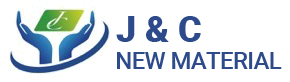 J&C New Material Technology Co.,Ltd.