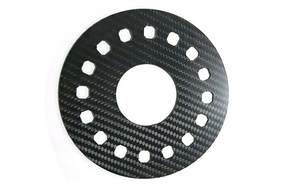 Other high-performance epoxy boards