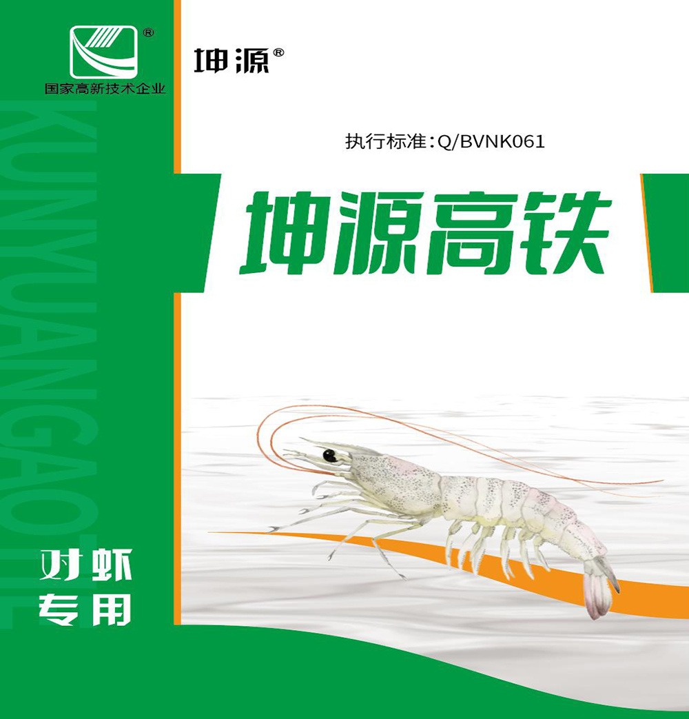 坤源高鐵