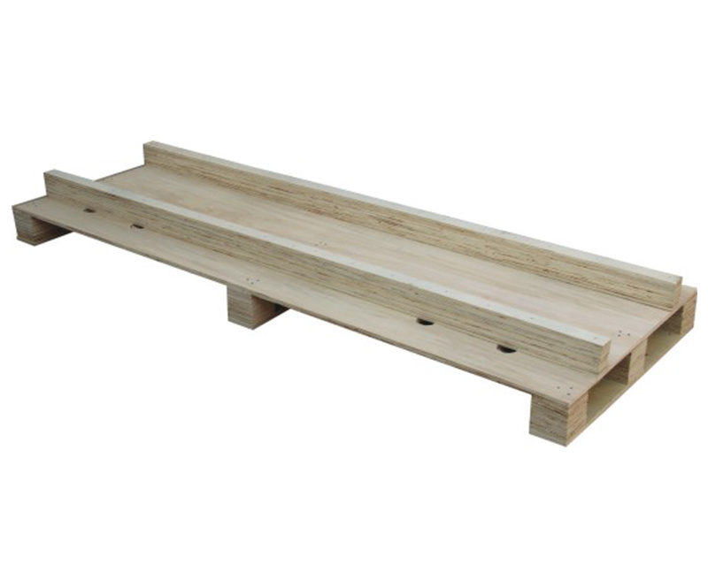 Other pallets　BN69-0983A