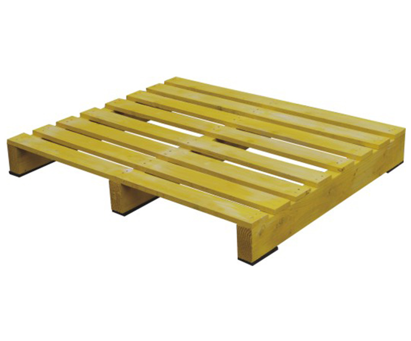 Other pallets　1MSTP00138