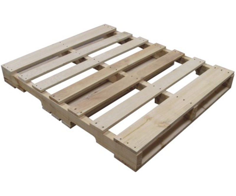 American standard pallets　1MSTP00029