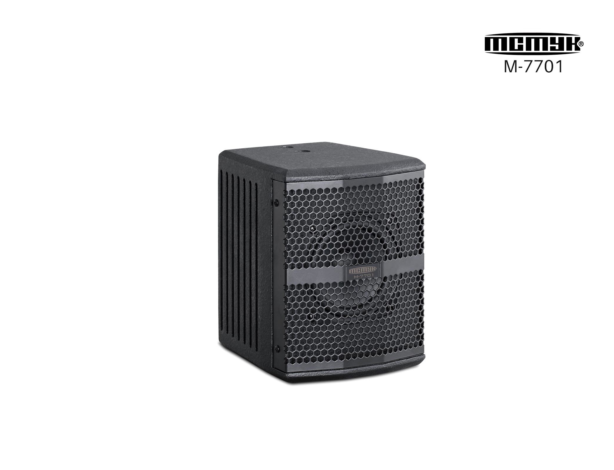 M-7701 Conference  speaker