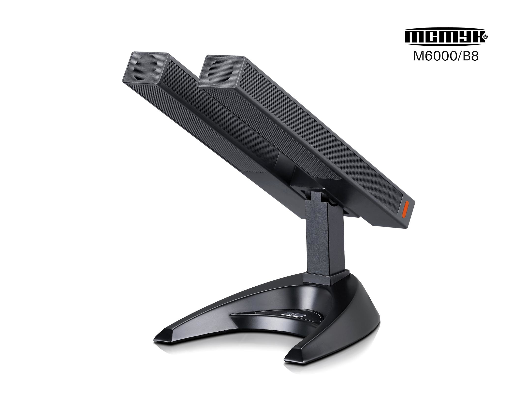 M6000/B8 Condenser Conference Microphone