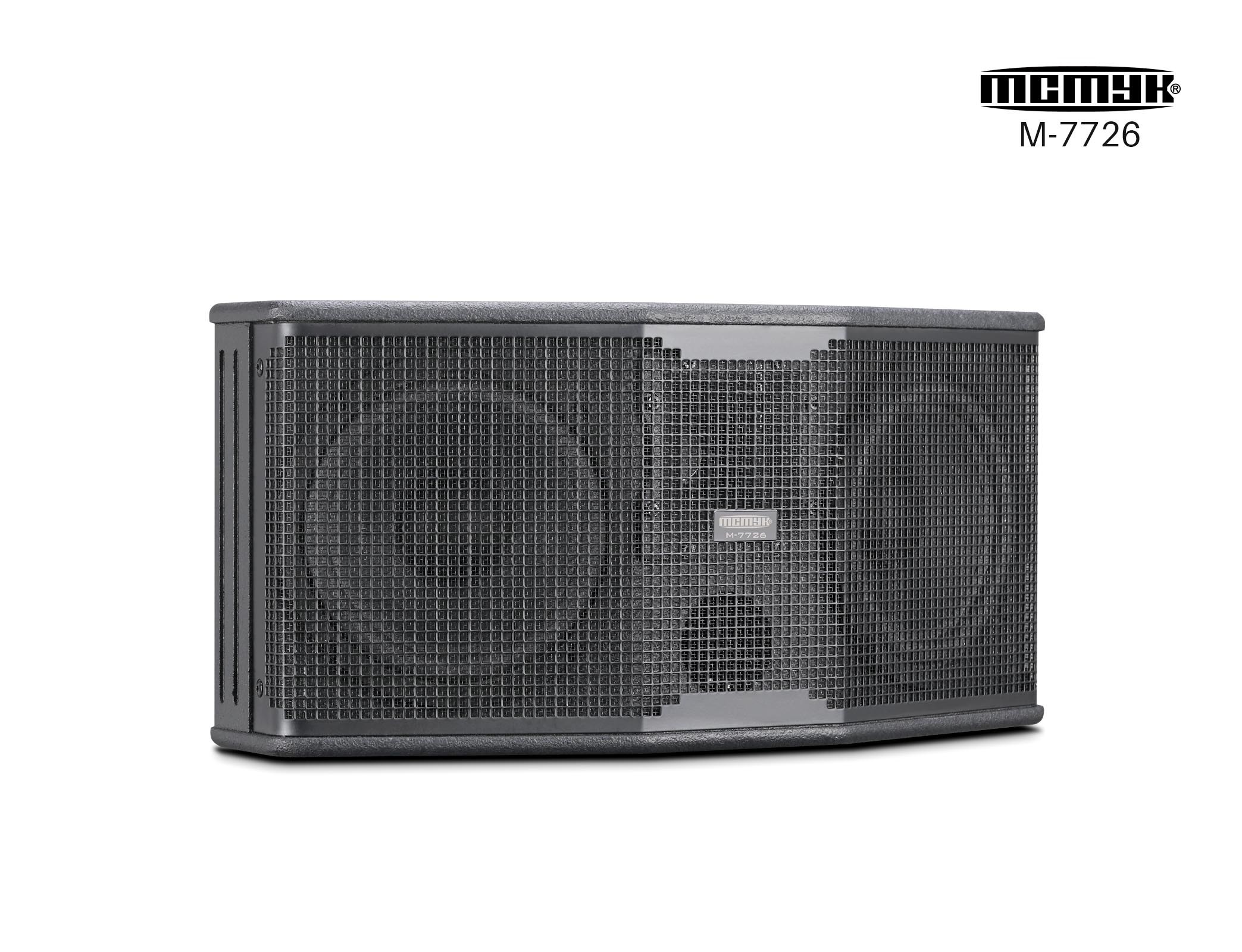 M-7726 conference speaker