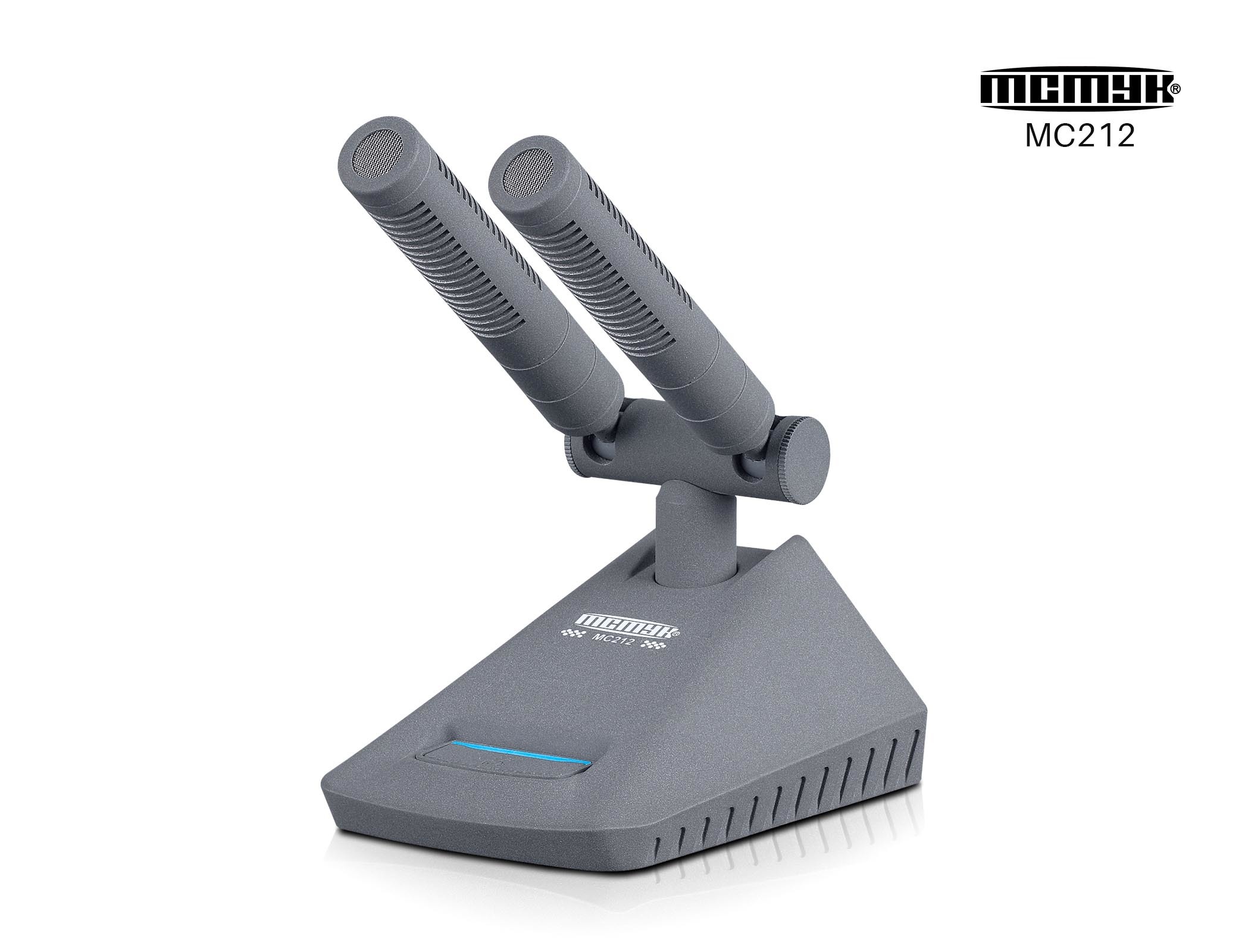 MC212 condenser conference microphone