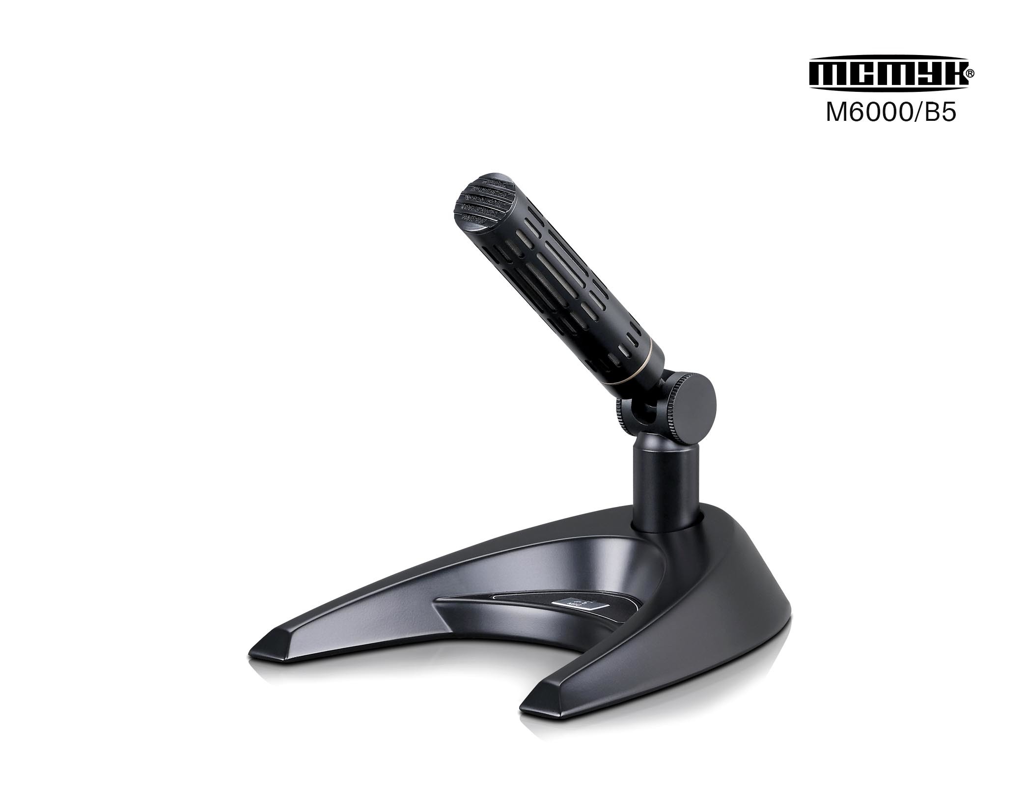 M6000/B5 Condenser meeting microphone