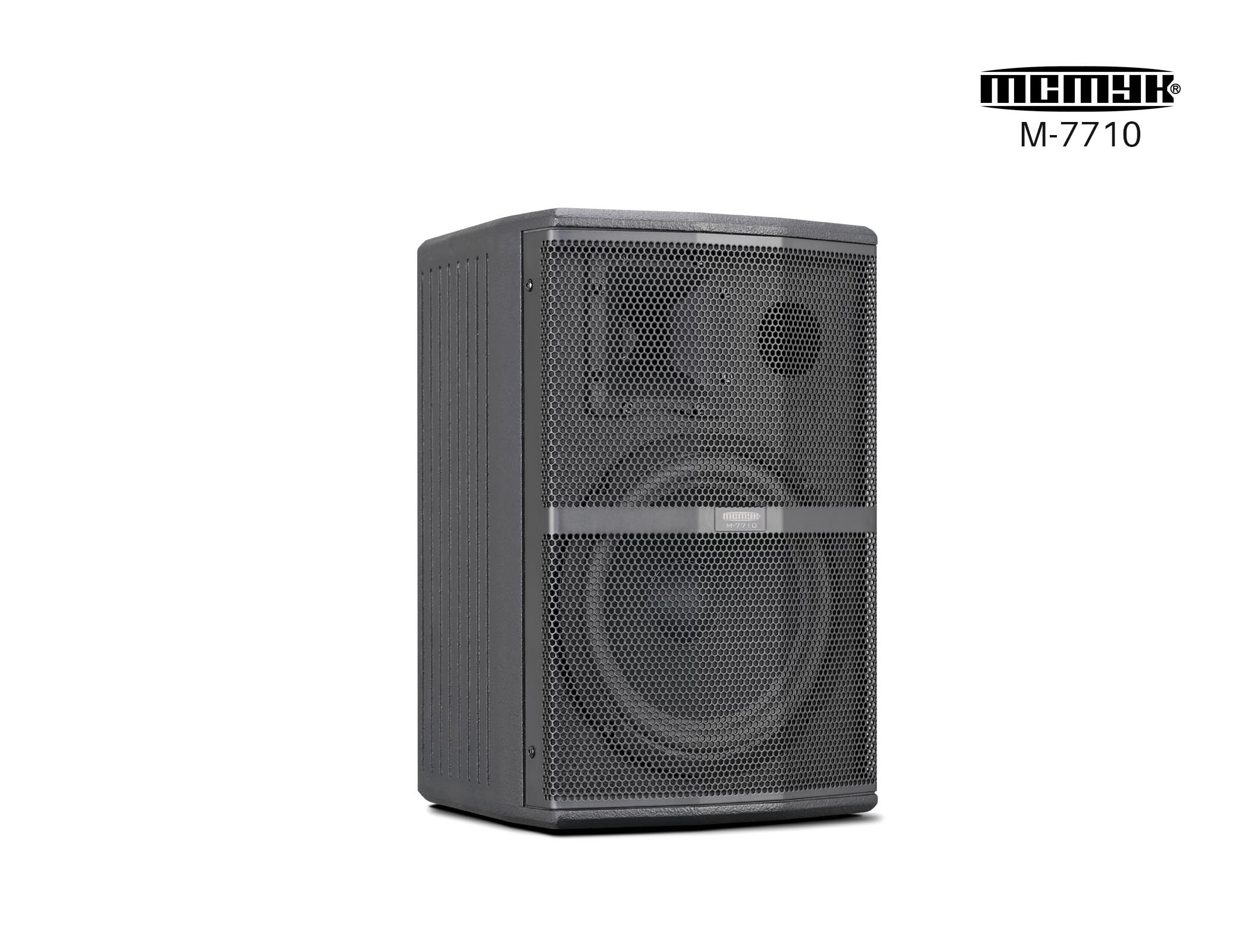 M-7710 Conference speaker
