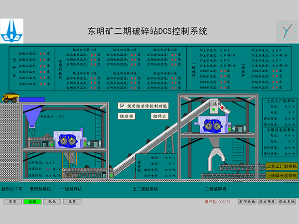 EPLAN軟件標(biāo)準(zhǔn)化定制并交付用戶(hù)使用