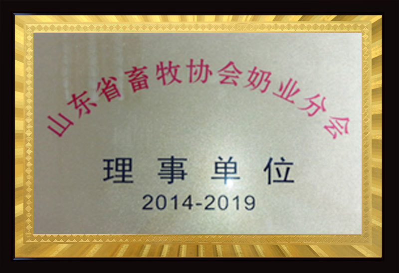 理事单位 理事单位