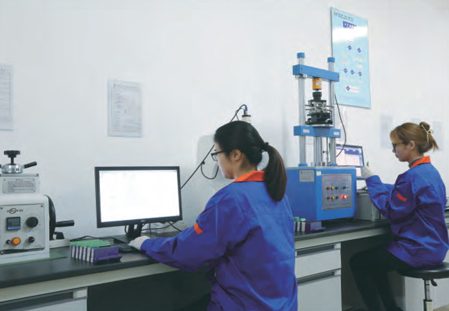 图片名称 图片名称
