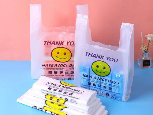 食品塑料包裝袋該怎么選？