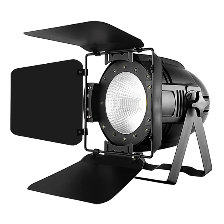 LED stage professional surface light