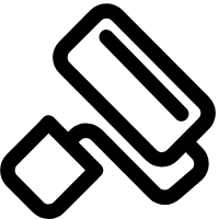 TOPPLA